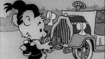 Bamse (1966)