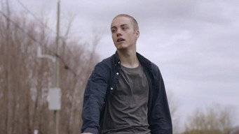We Have Forever (2018)