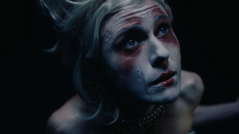 Lenore (2026)