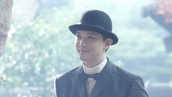 第92話:Episode 92 第92話:Episode 92