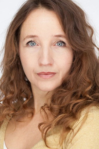 Foto de Linda Elvira