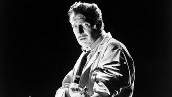 #10 The Tingler