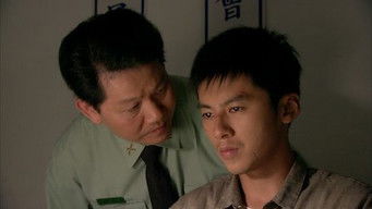 Episode 30 — Episode 30