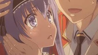 Cena de Episódio 2