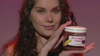 Episode 8 — Episode 8