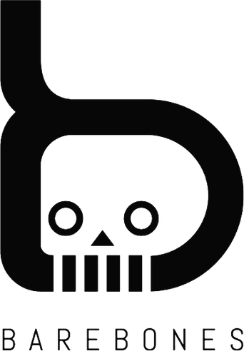 Barebones Inc.