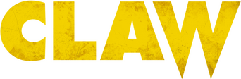 Claws logo