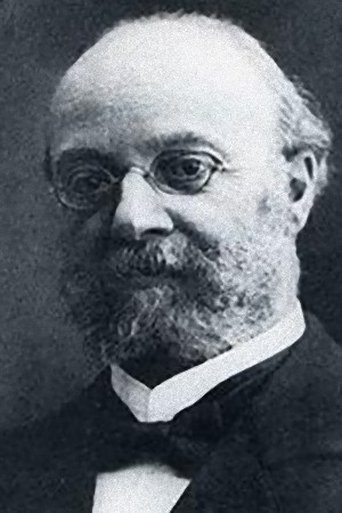 Image of Rudolf Blümner