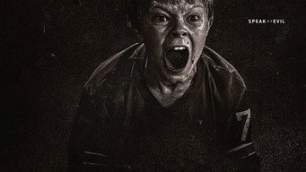 #22 Не говори зі злом