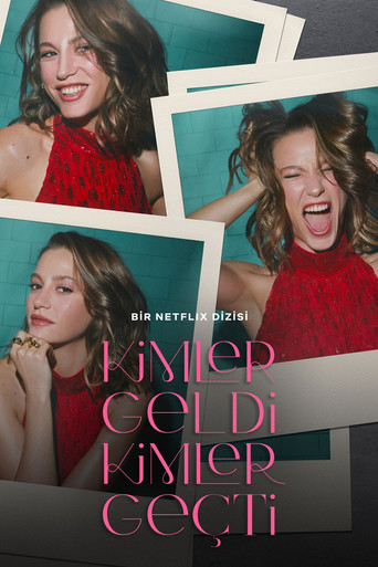 Poster 4