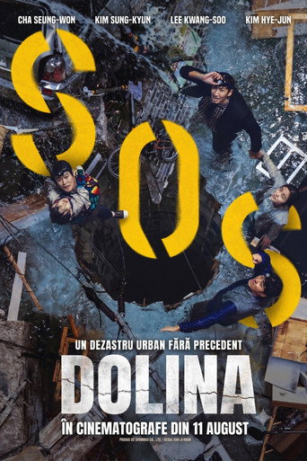 Dolina