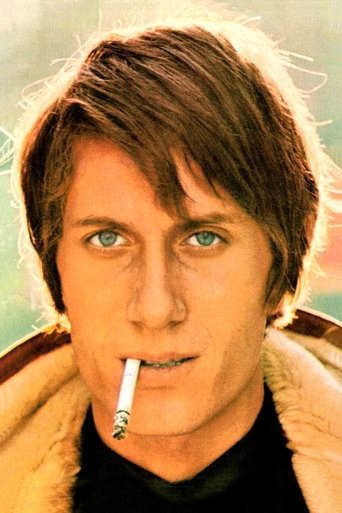 Jacques Dutronc