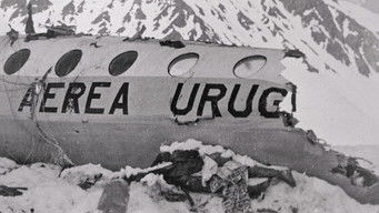 第5話：Cannibalismo e altri tab&ugrave;