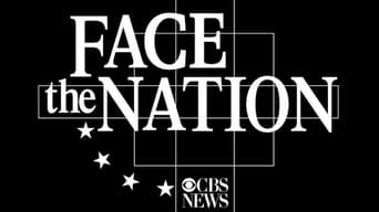 #10 Face the Nation