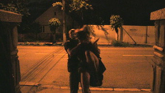 Be My Cat: A Film for Anne backdrop 6
