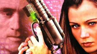 Трансери 6 (2002)