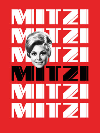 Mitzi (1968)