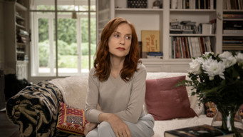 Still 3 from Marianne
