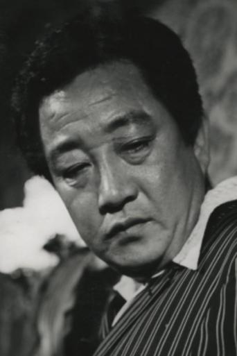 Image of Chang Hyeok