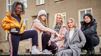 DRUCK media image