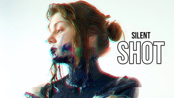 Silent Shot (2024)