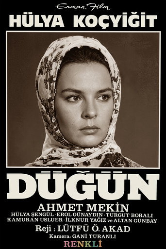 Poster 3