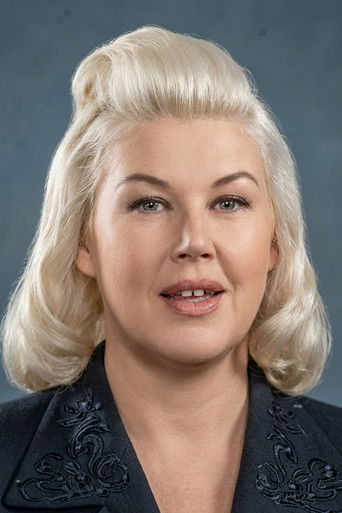 Üftade Kimi — photo 2