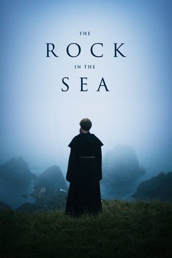 The Rock in the Sea (1970)
