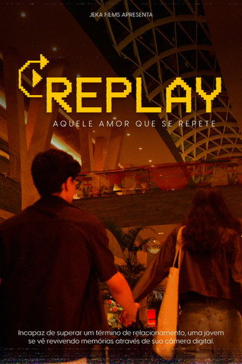 Replay (2026)