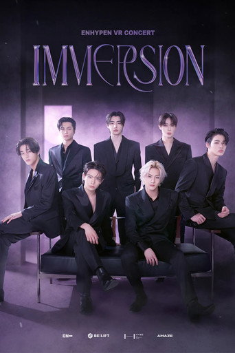 Poster 3