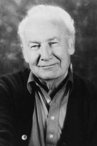 Bill Peet