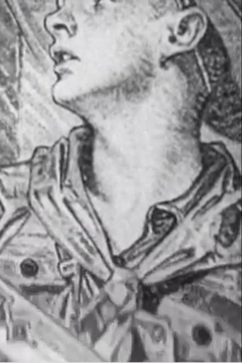 Goodbye, Billy: America Goes to War, 1917-18