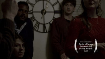 Intruder (2023)