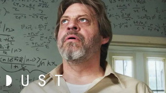 The Secret Number