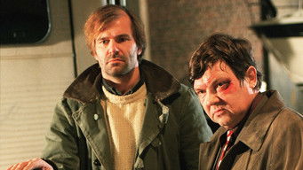 Episodio 2 — Episodio 2