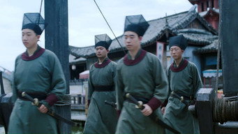 Episode 12