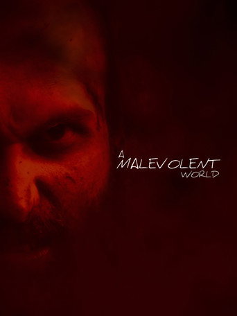 A Malevolent World (2026)