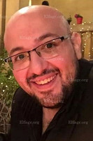 Image of محمد السعدني