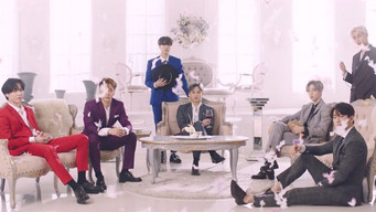 GOT7's Hard Carry (2016-2019)