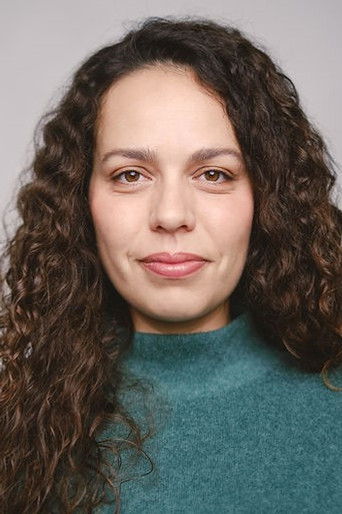 Foto de Rita Silvestre