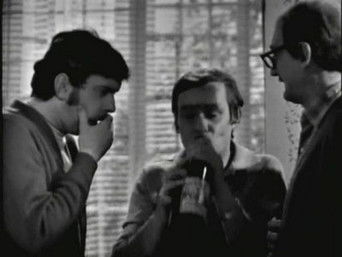 第6話:Episode 6 第6話:Episode 6