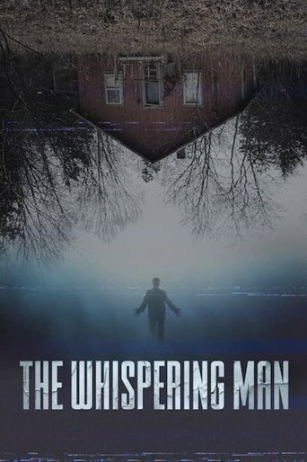 The Whispering Man (2019)