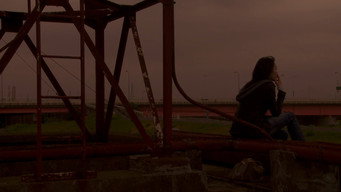 #17 Kotoko