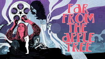 Far from the Apple Tree (2017)