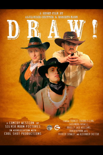 Draw