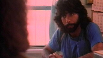 Small Kill (1992)