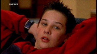 #8 Smart House