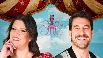 Episodio 27 — Episodio 27