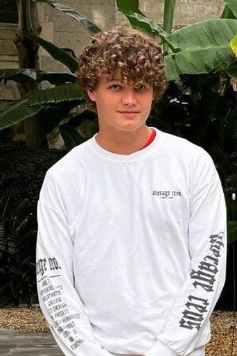 Tristan De Noo