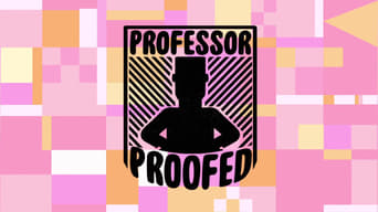 Professor Proofed